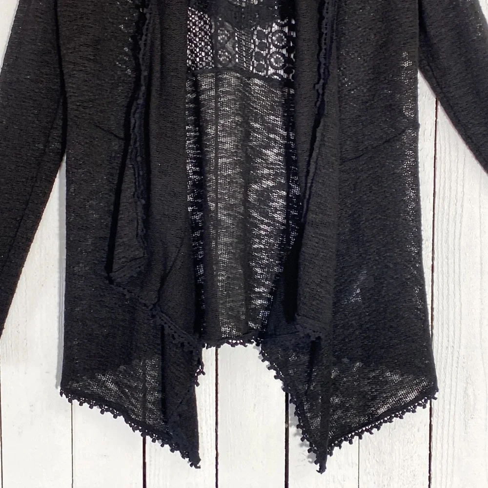 Almost Famous Cardigans - Picture 3 of 6